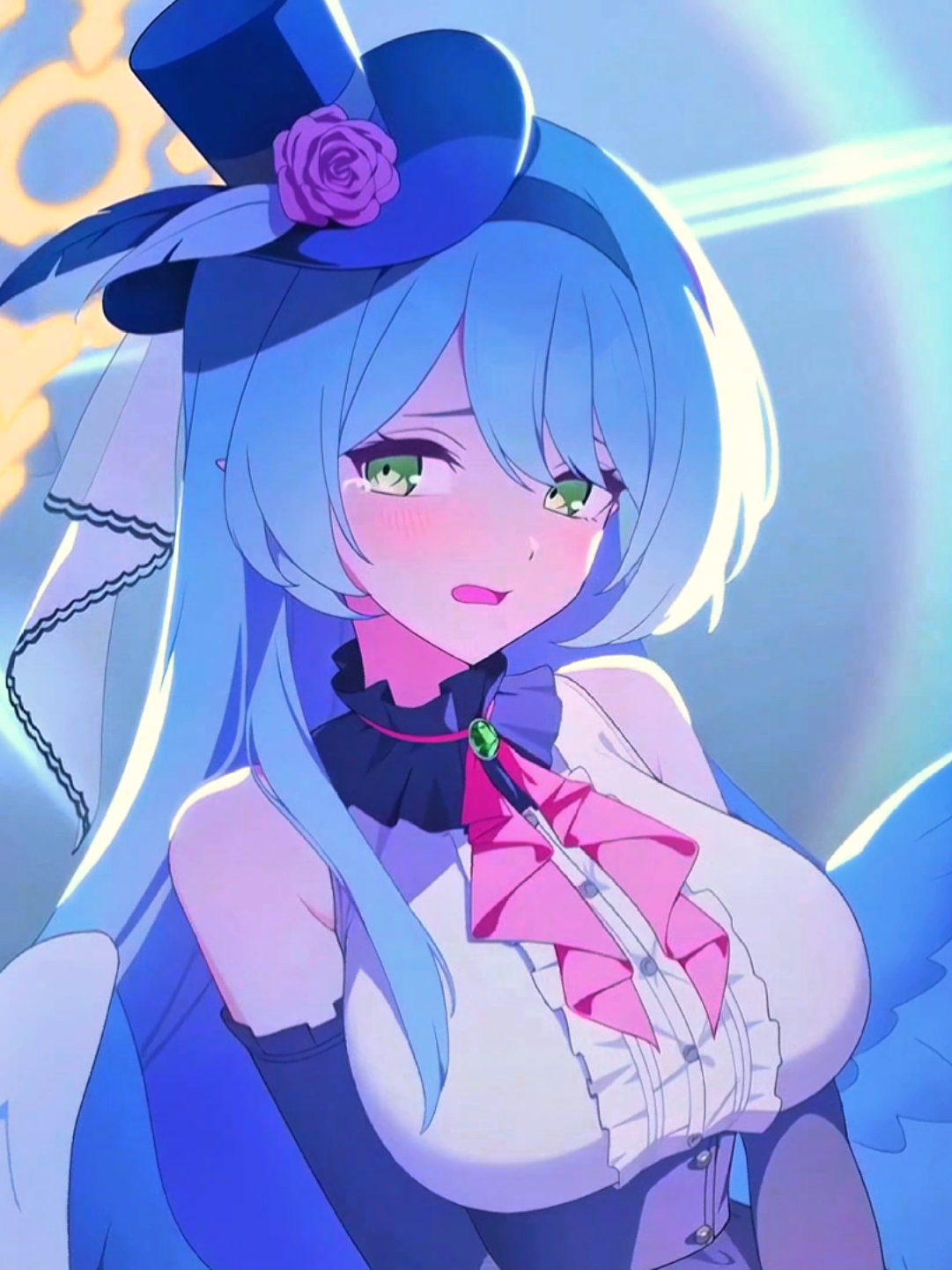 @✼𝐘𝐮𝐳𝐮 𝐂𝐡𝐢𝐥𝐥🎶