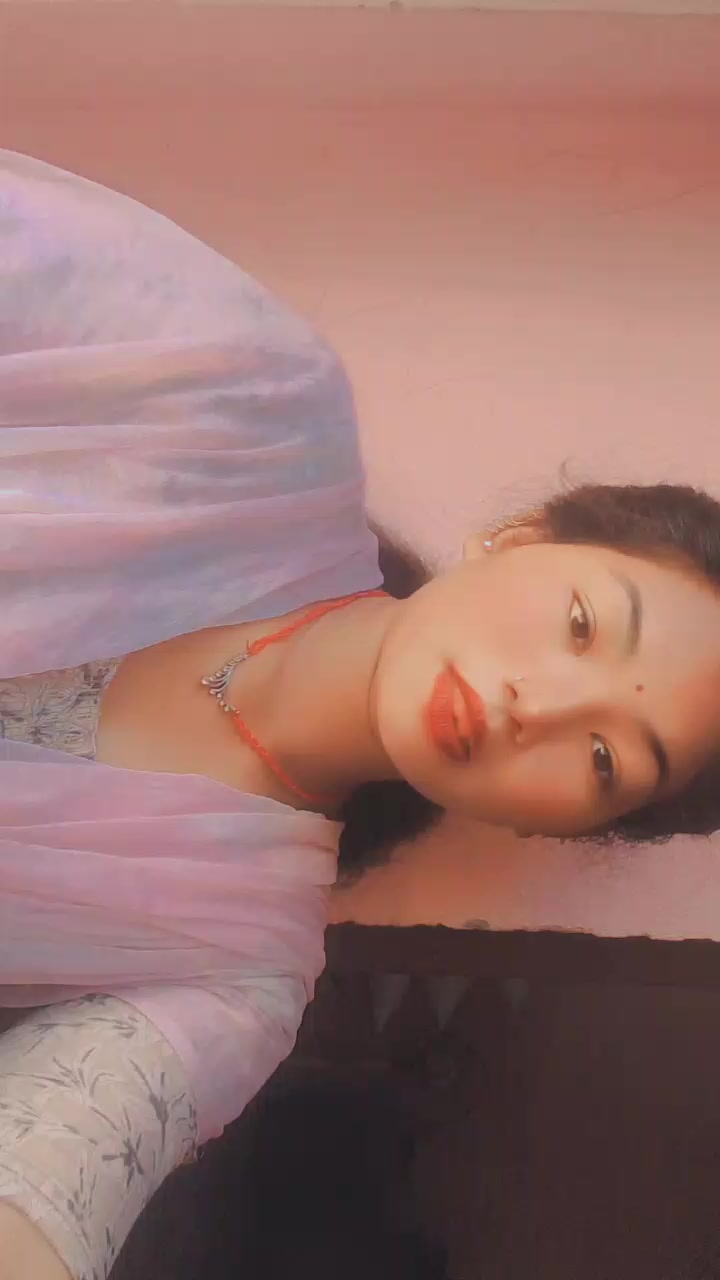 @Alisha kamal Chy🦋🌹💝💗