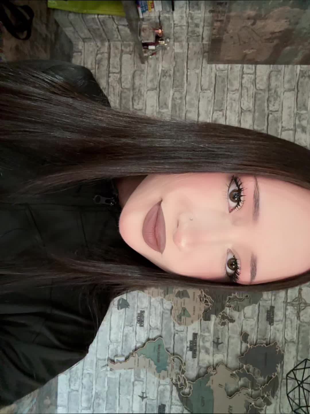 @kristya_38