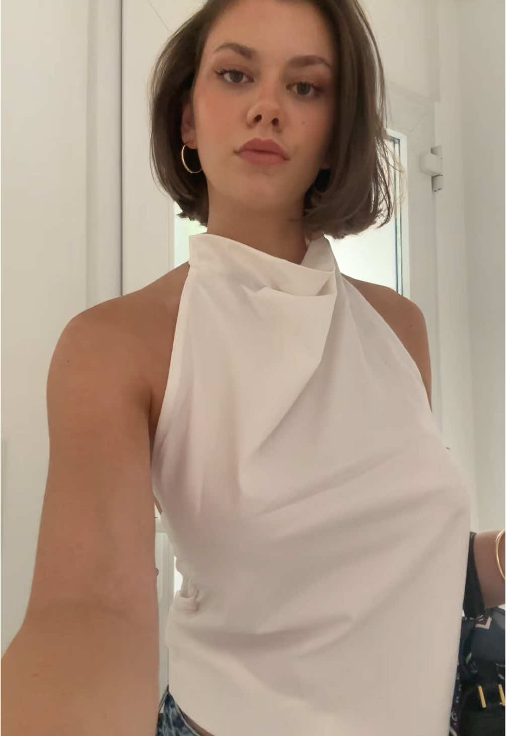 @Leni