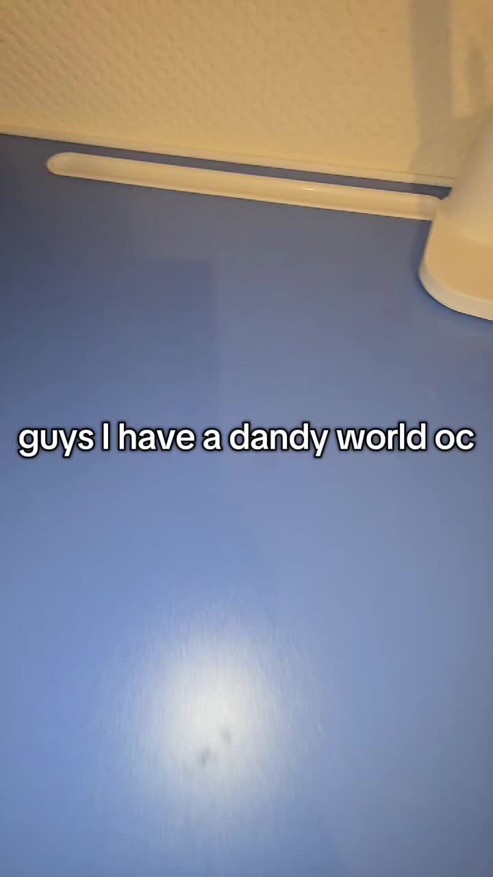 @🎀𝗬𝗢𝗬𝗢⭐