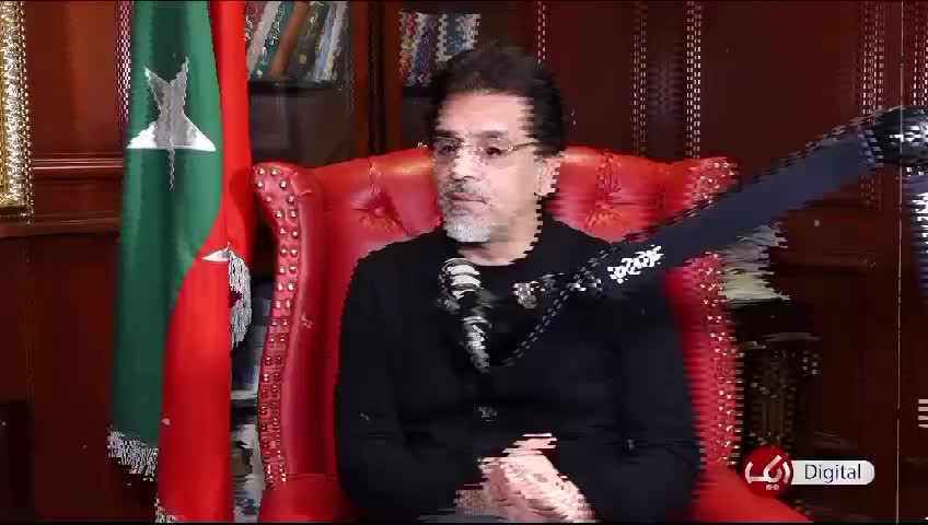 @zahidmahmood0152