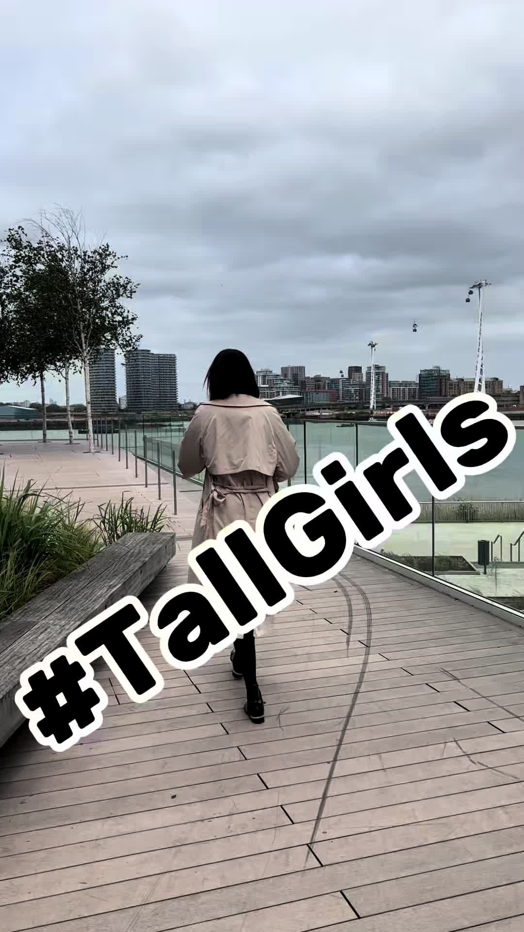 @shesostyles
