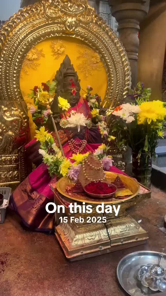 @Hindudevoter