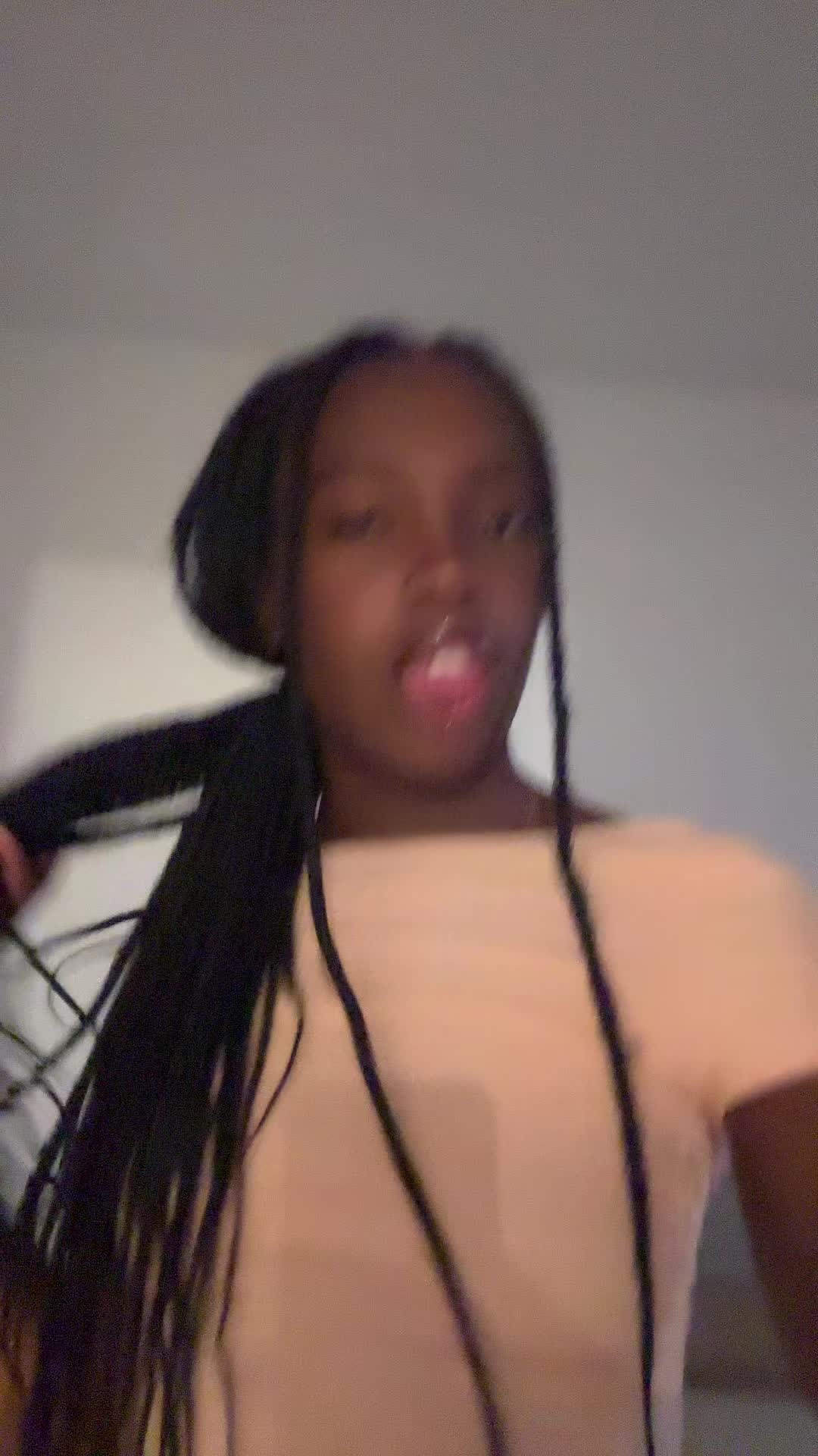 @A.