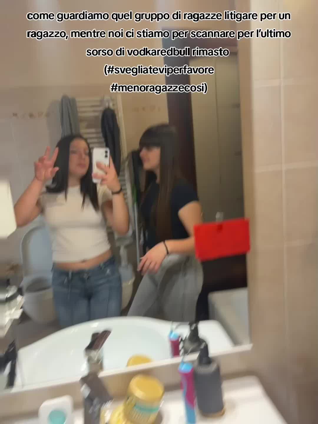 @spam.meli8