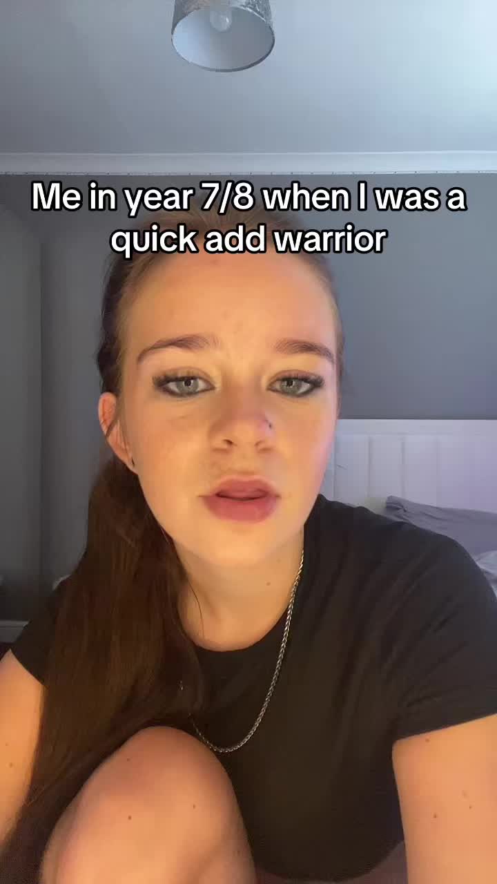 @💋𝓛𝓮𝔁💋