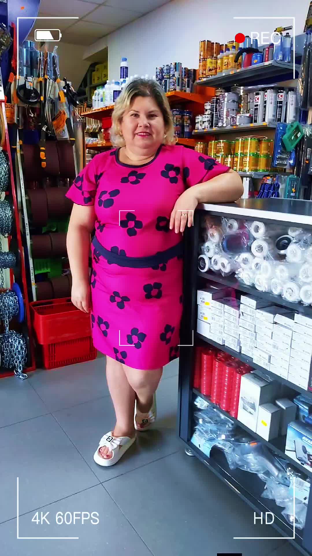 @auricalemac277