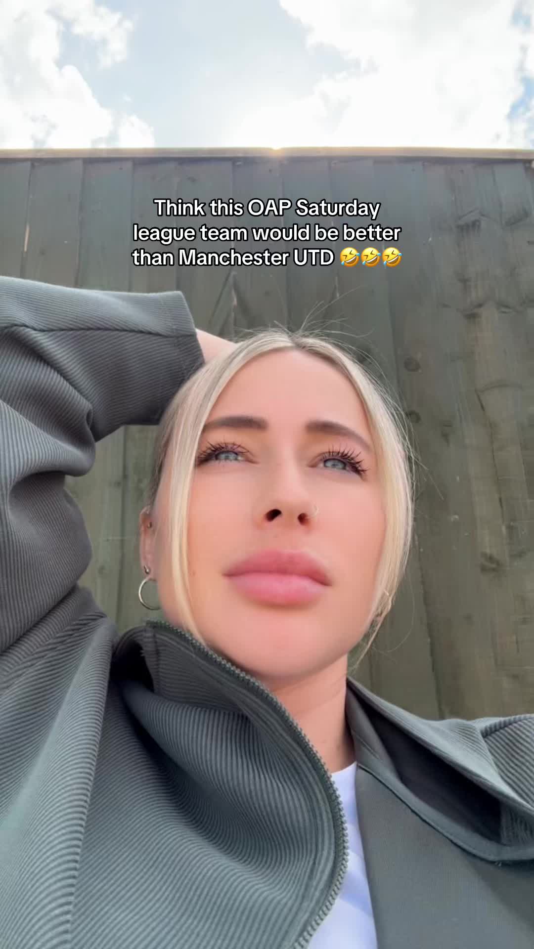 @LFCshan