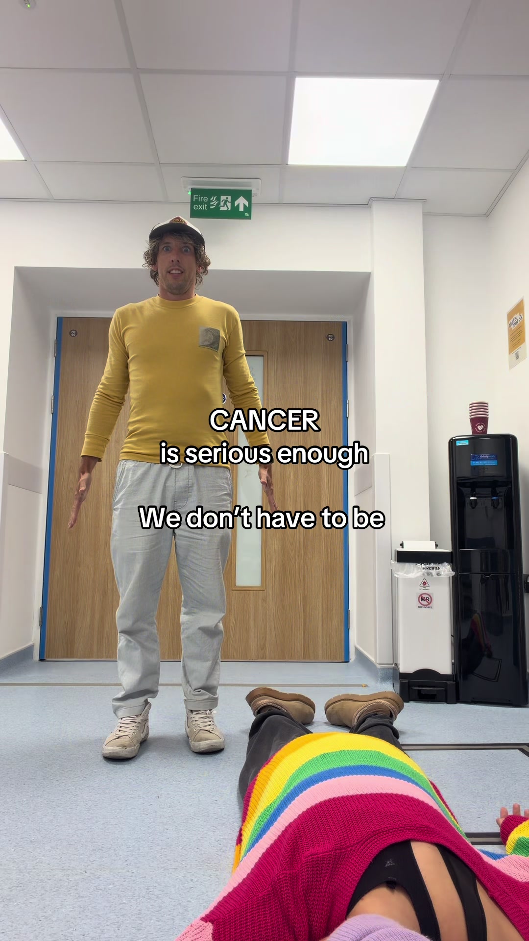 @Frankie 🌻