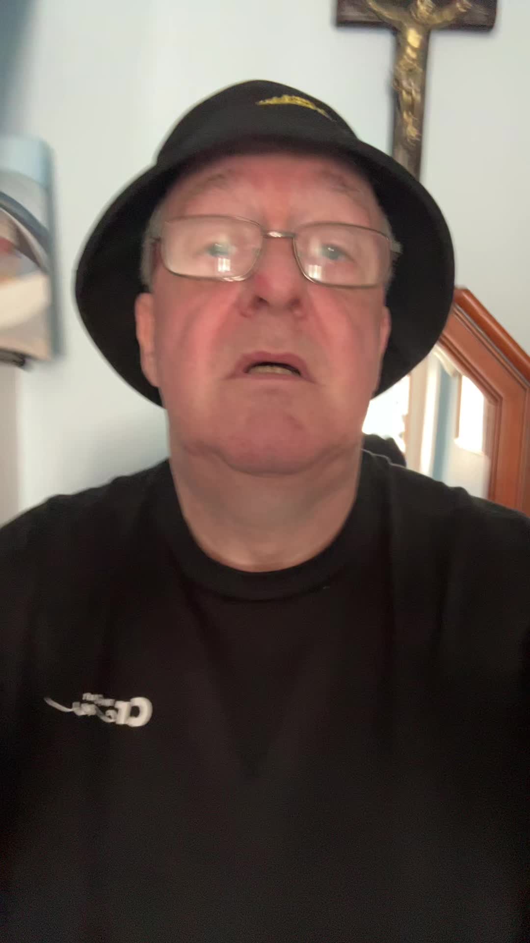 @TECHNO GRANDAD