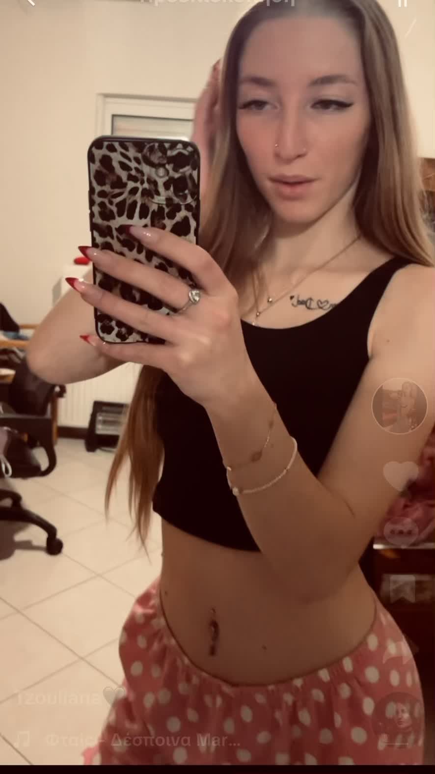 @Tzouliana🖤