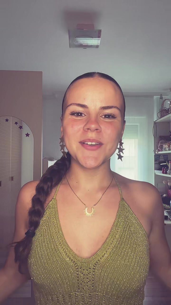 @maarenntxuu