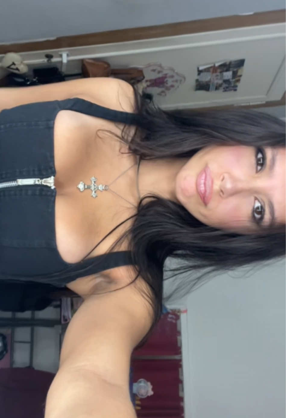 @iarita🩷🩷🔪🔪✨