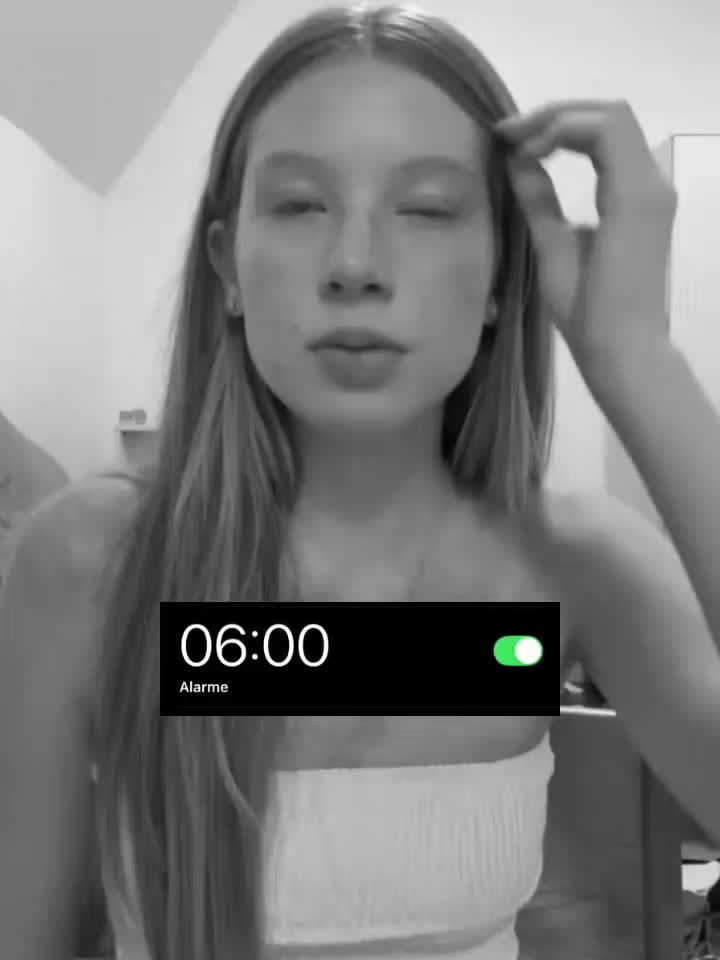 @𝑵𝒂𝒕𝒚 💜
