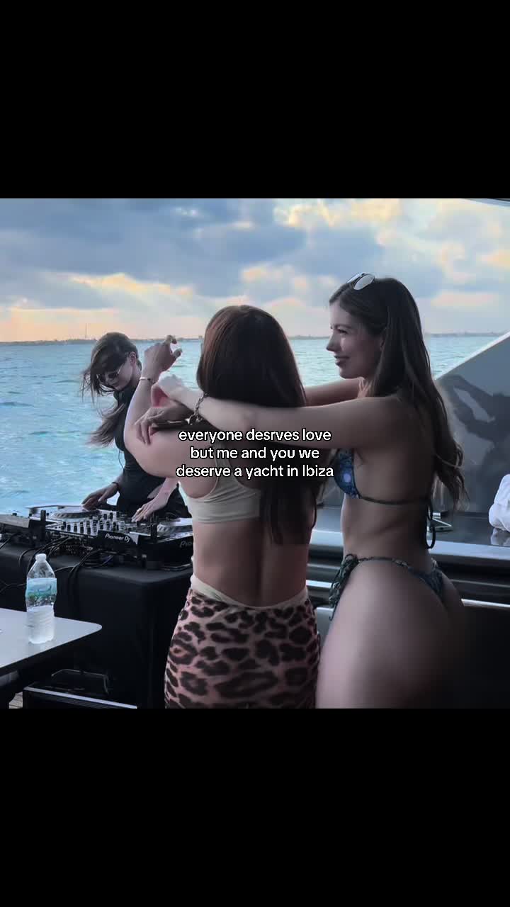 @House Music Junkies