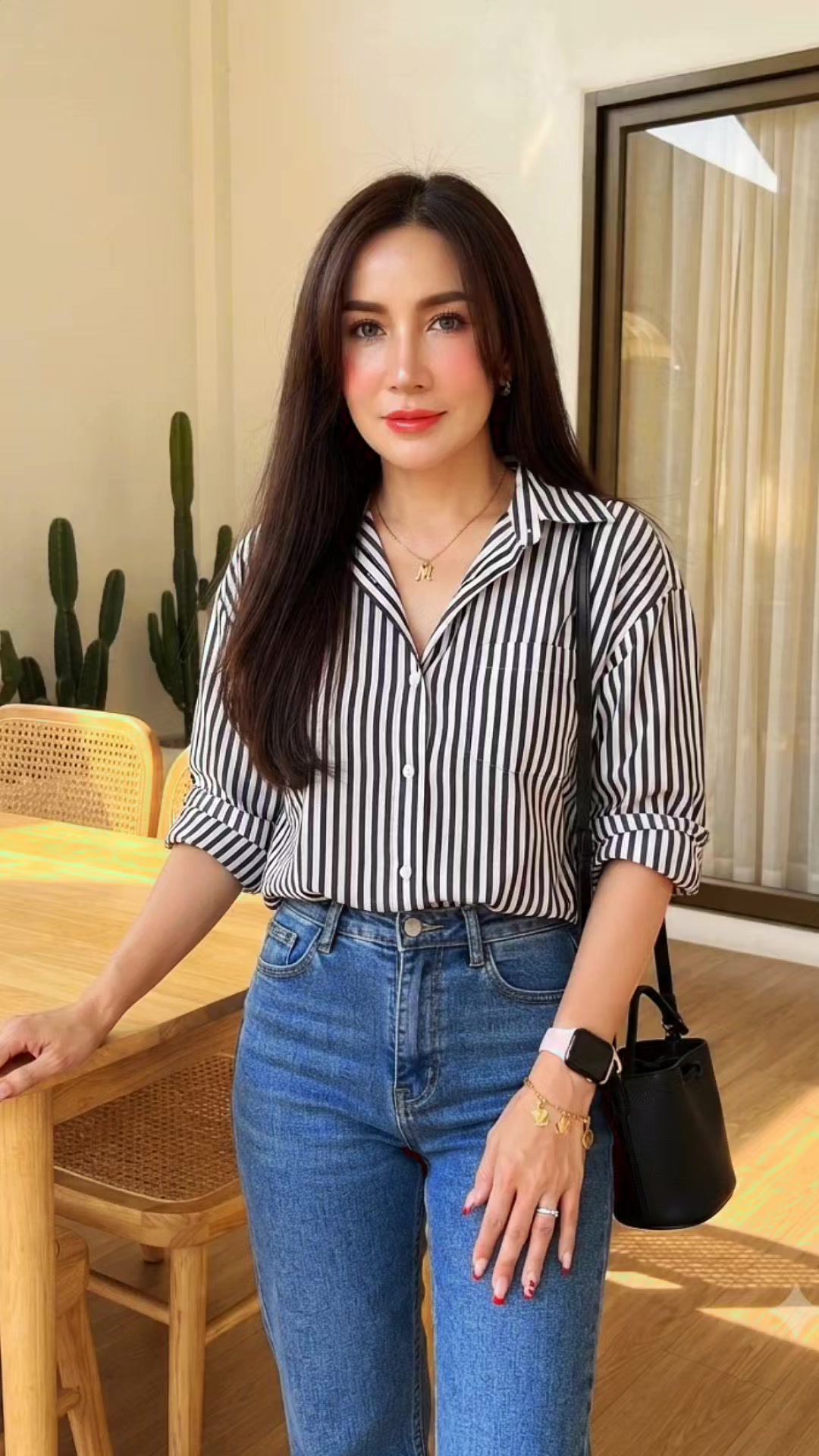 @สุวรรณหงน์🩷♥️