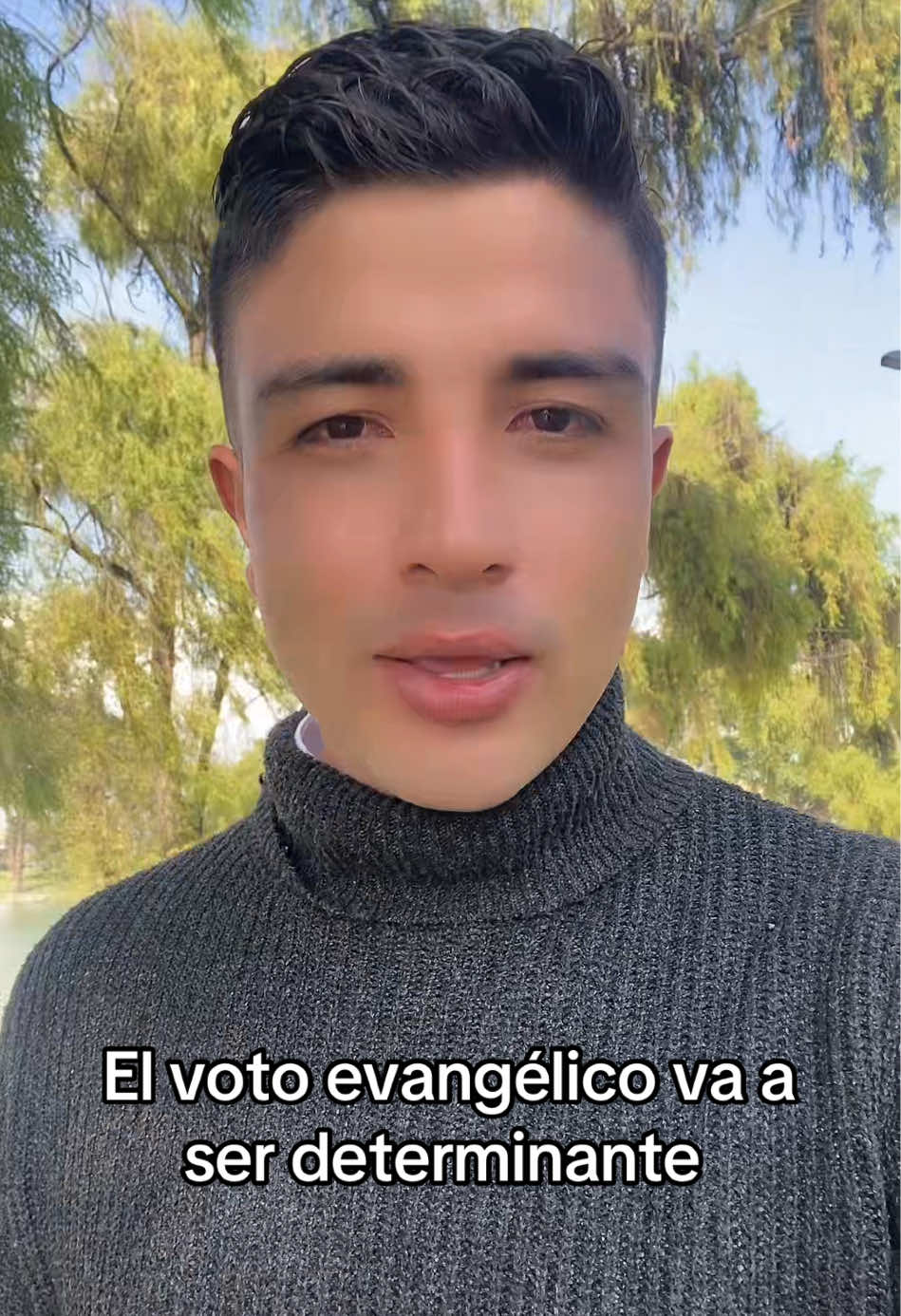 @Cevas