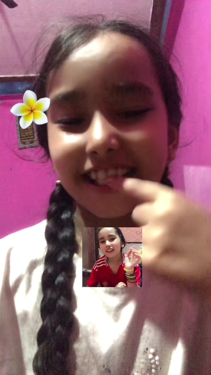 @jasmeet khan