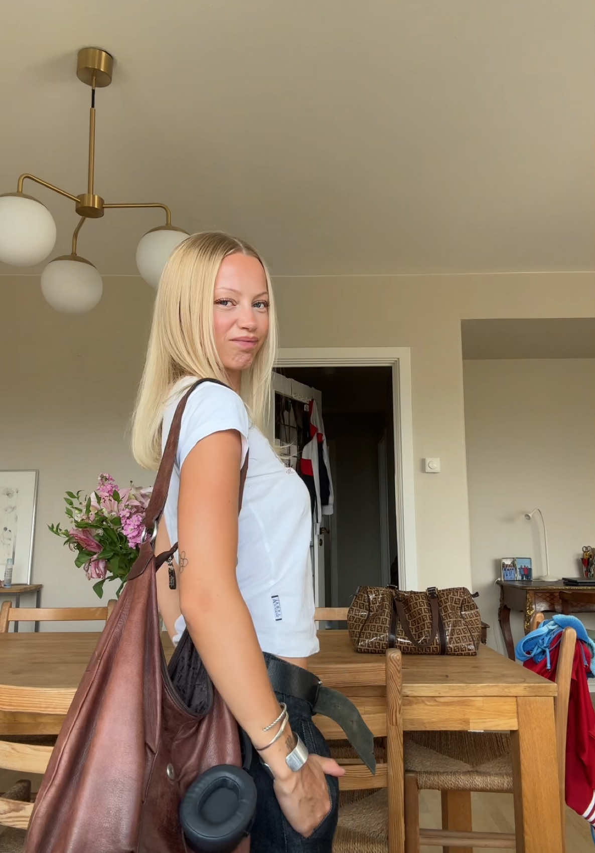 @Sofie Olsen