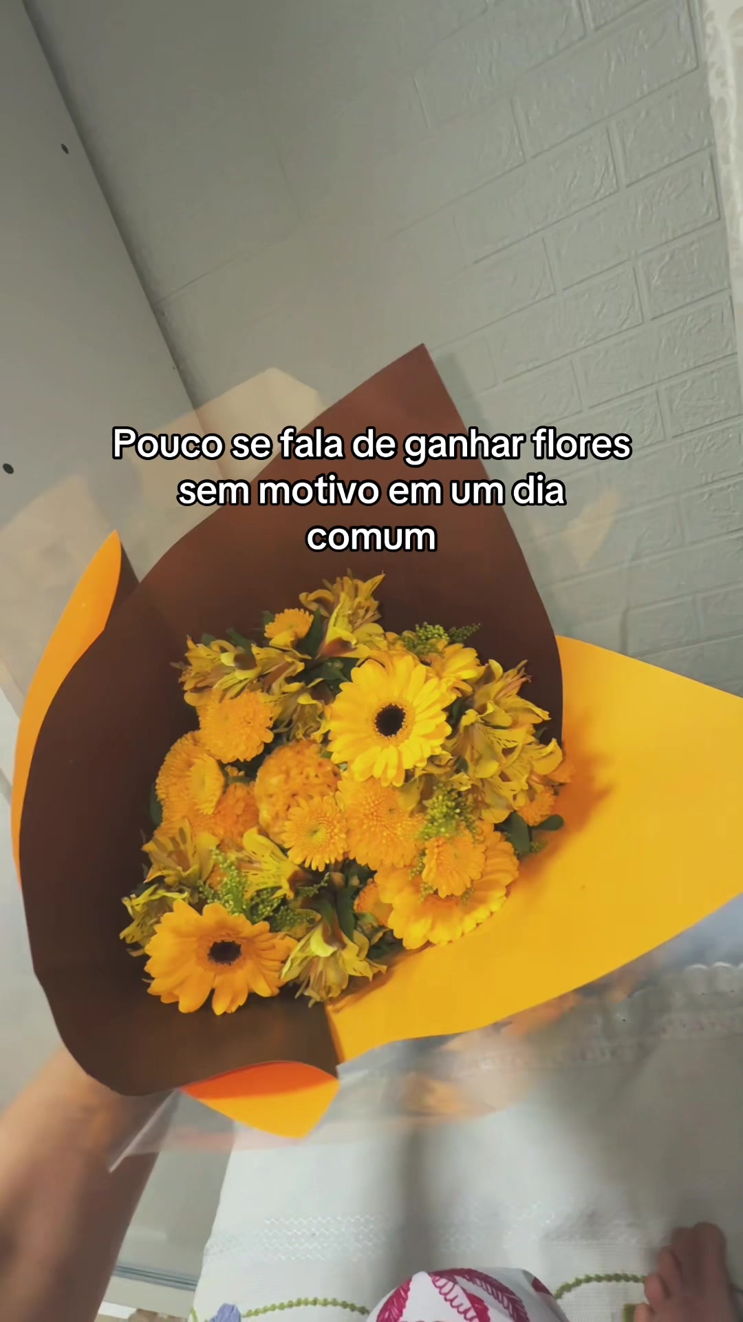 @Babis