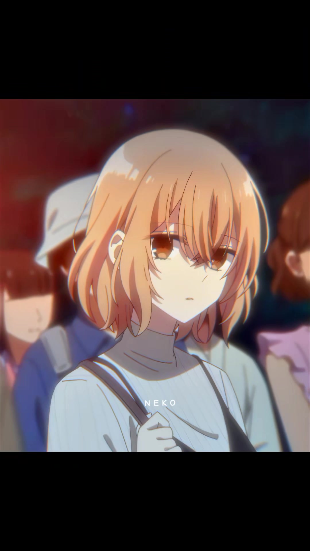@ᴀɴɪᴍᴇᴋᴜɴ