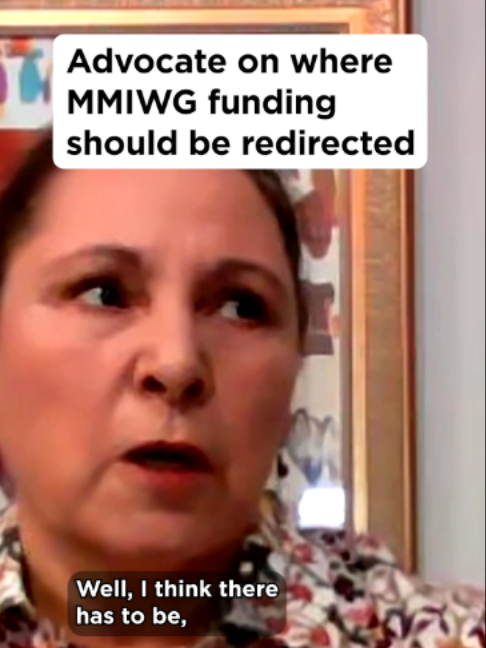 @APTN News