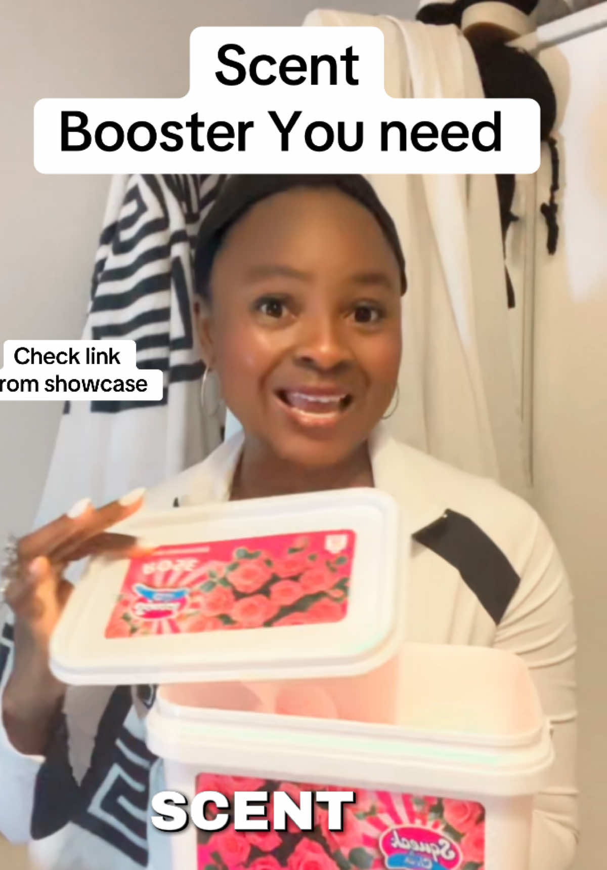 @Lovis | Content to Cash Coach