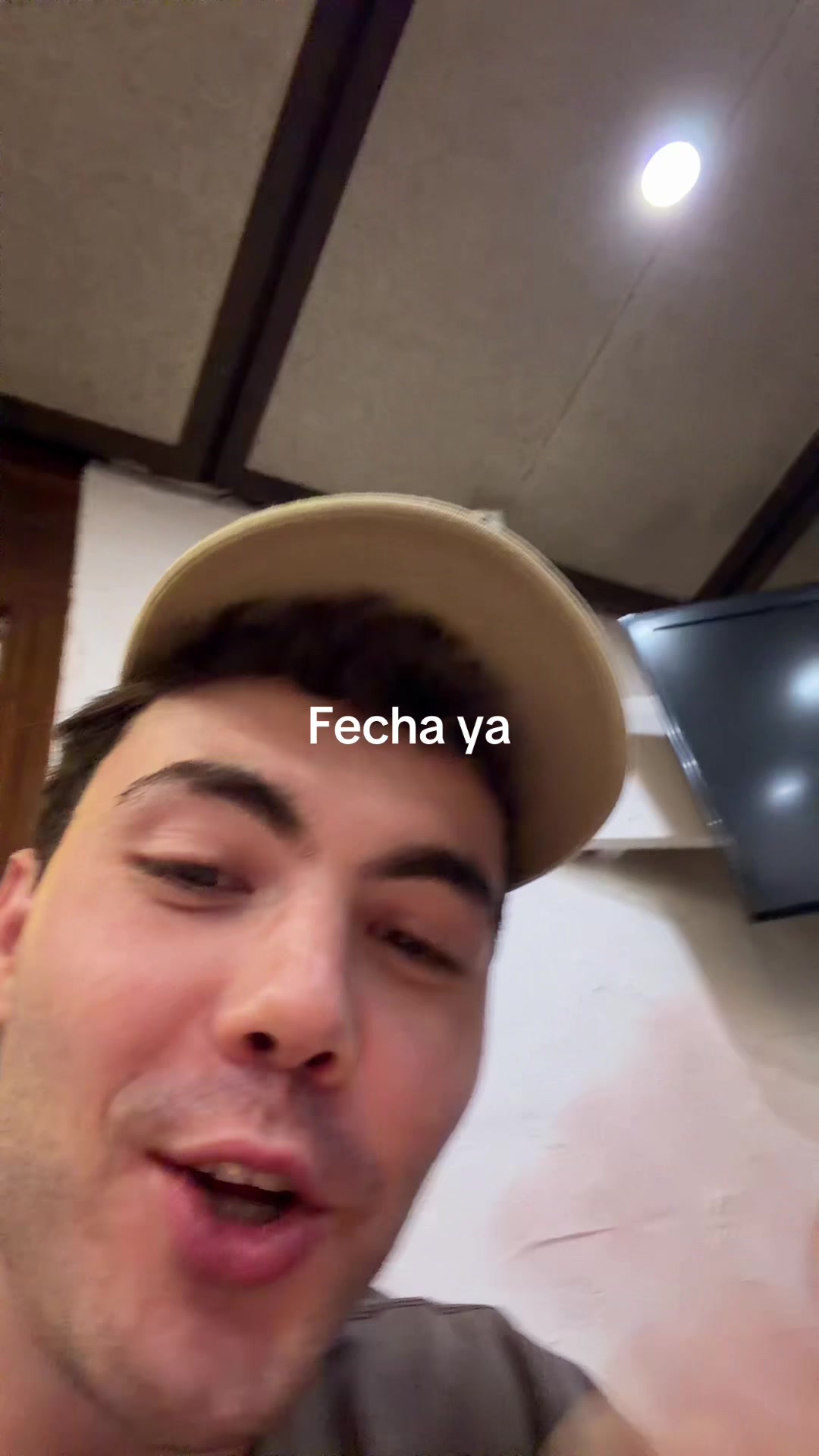 @Mario Hernández