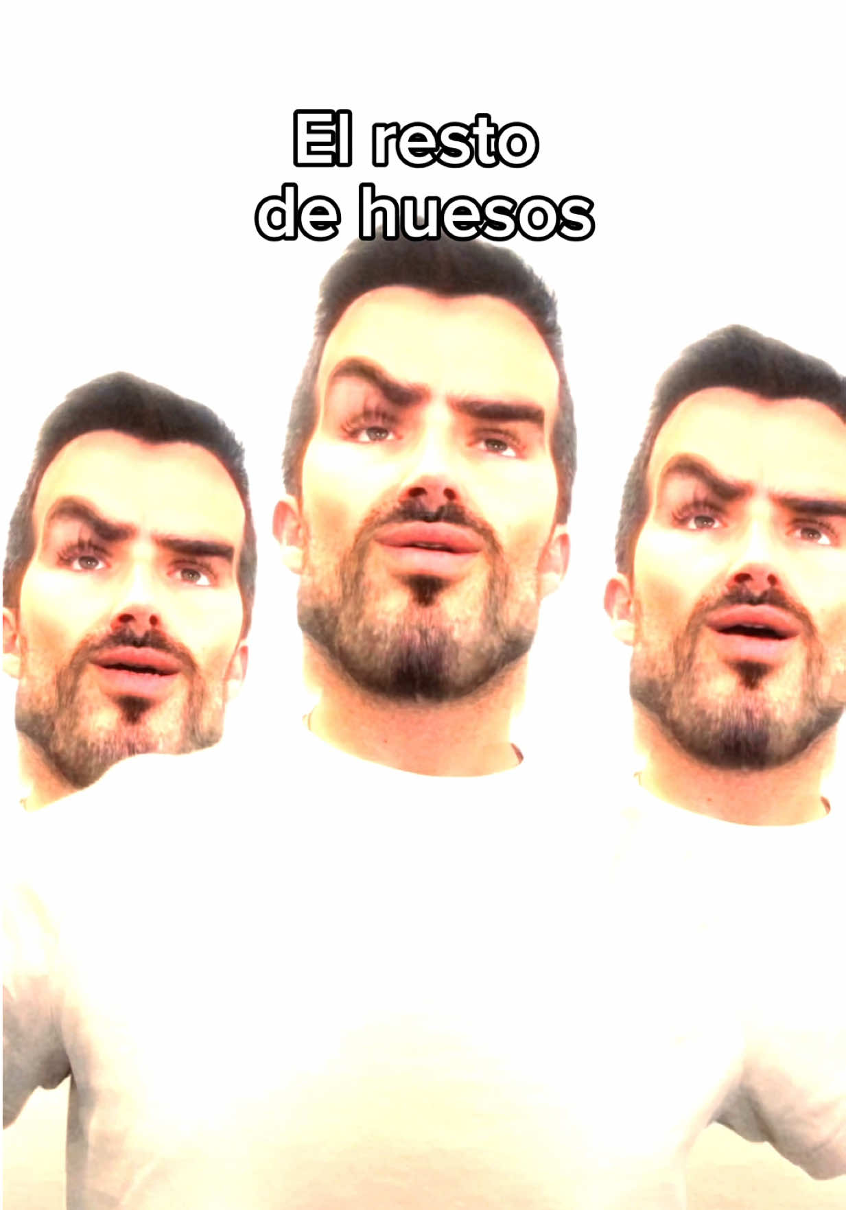 @Marius Lekker
