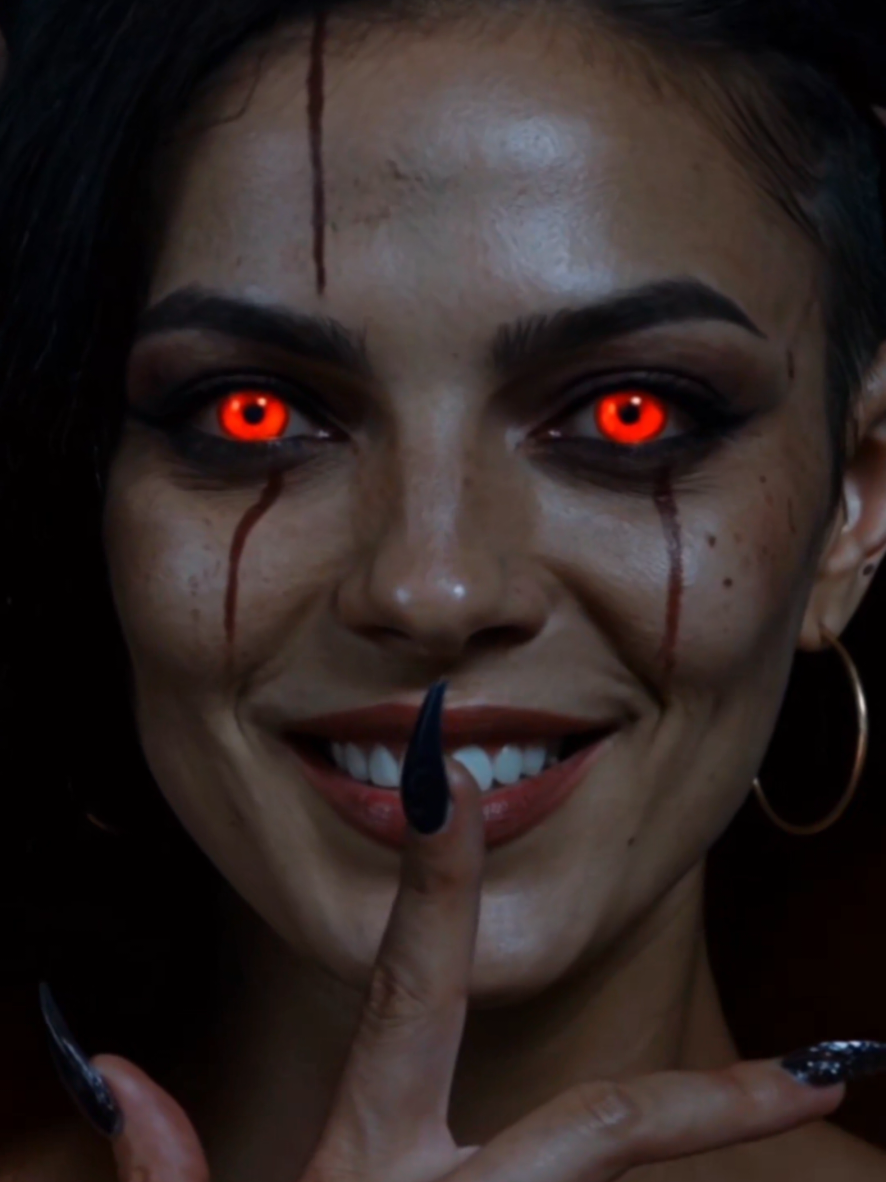 @NightBlood