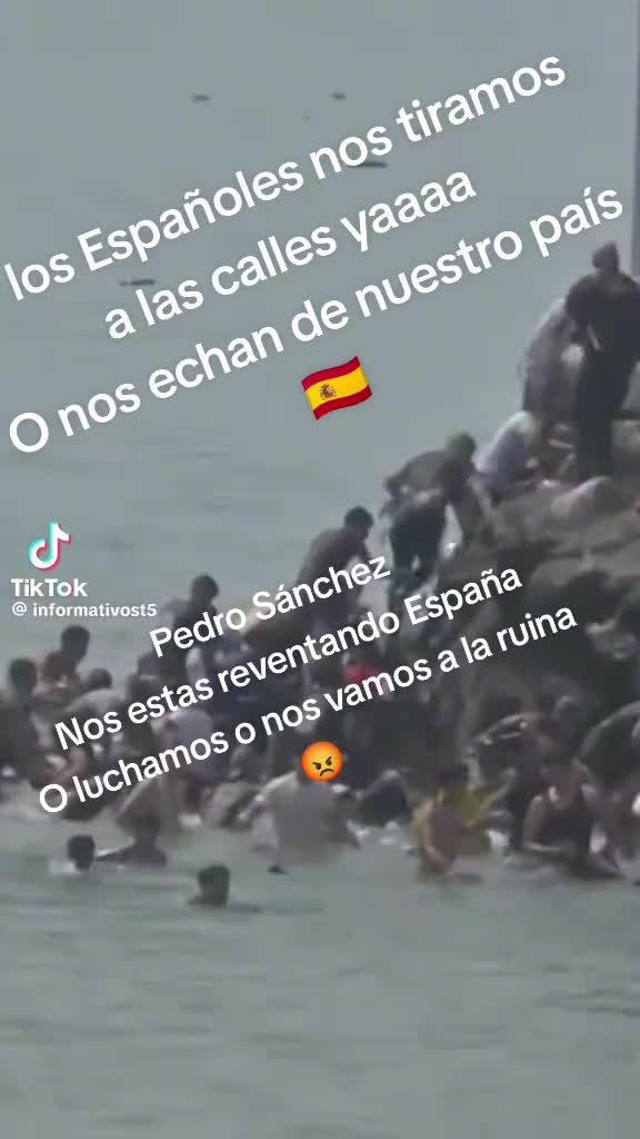 @Mari carmen Ordoñez