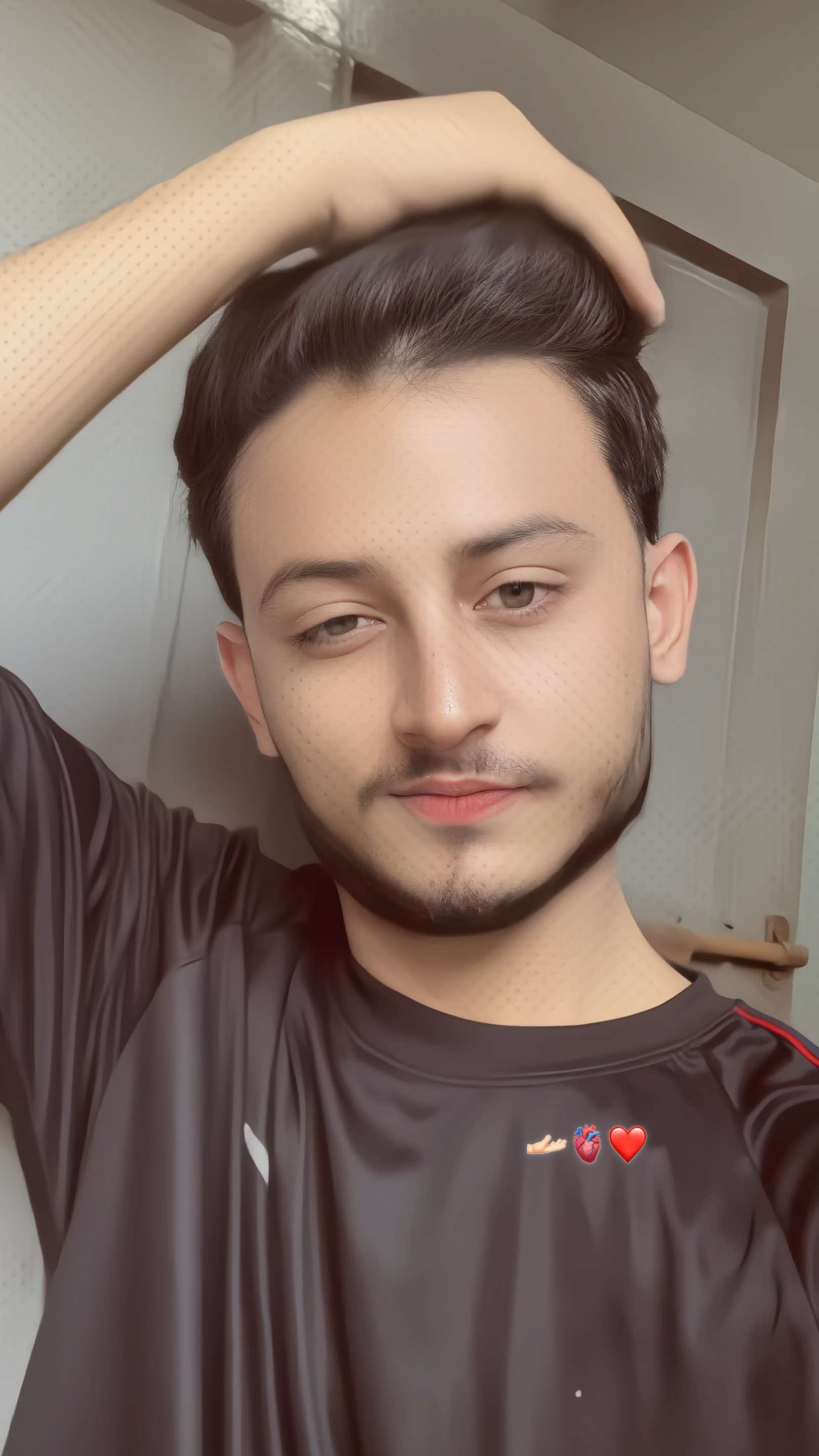 @💎𝐑☠𝐉𝐚𝐍𝐚𝐧💎