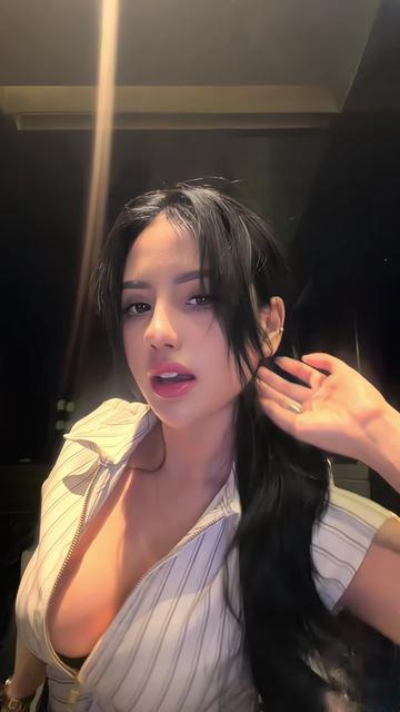 @tasya.annatasyaa