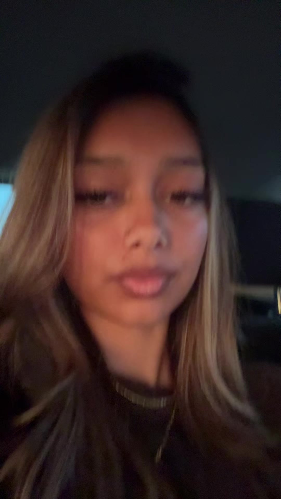 @💲