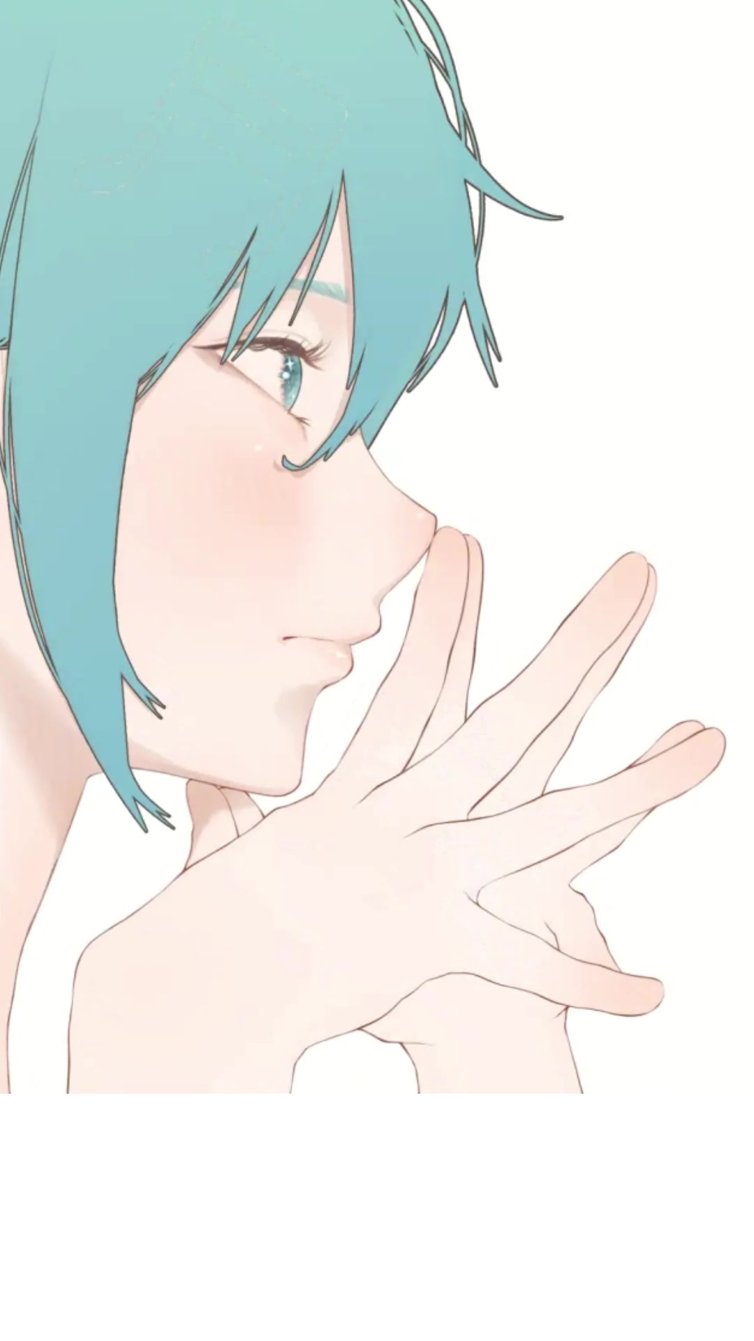 @のらぬこ。
