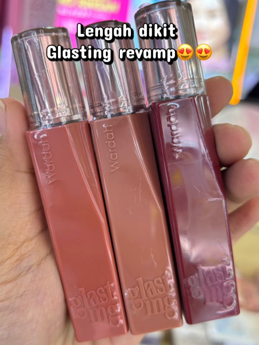@elnovbeauty