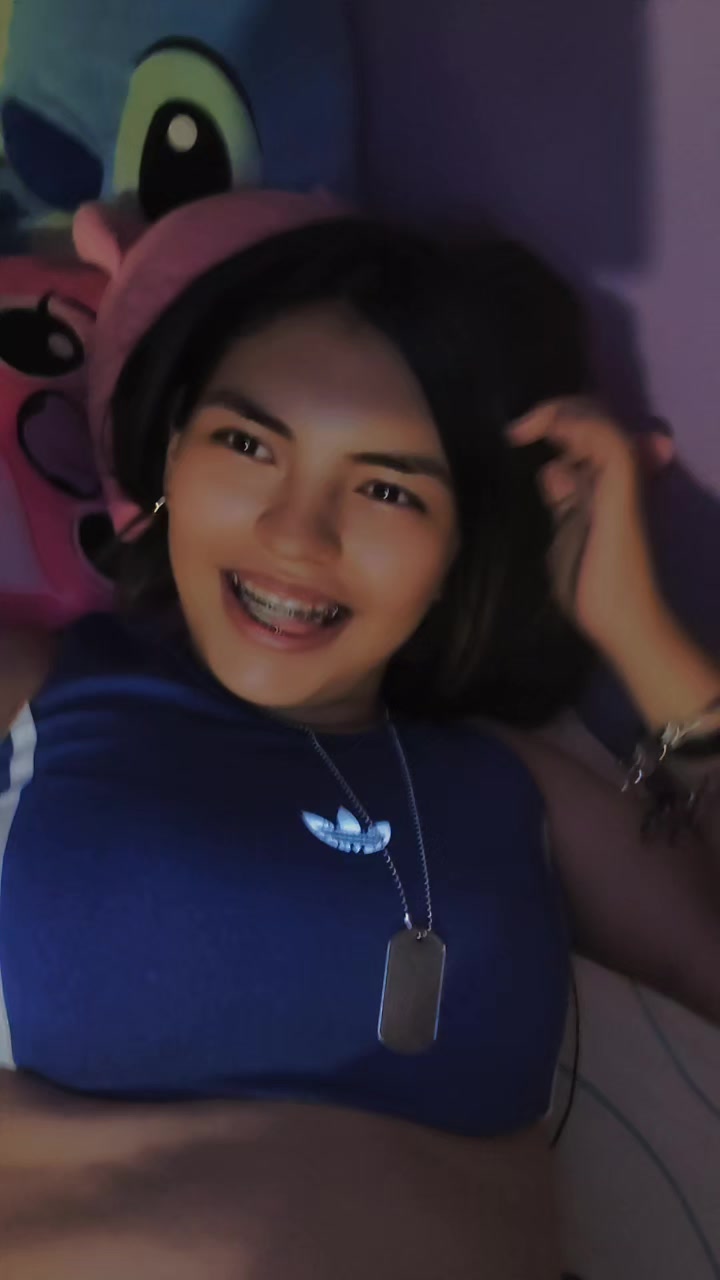 @marcela🖤🖤