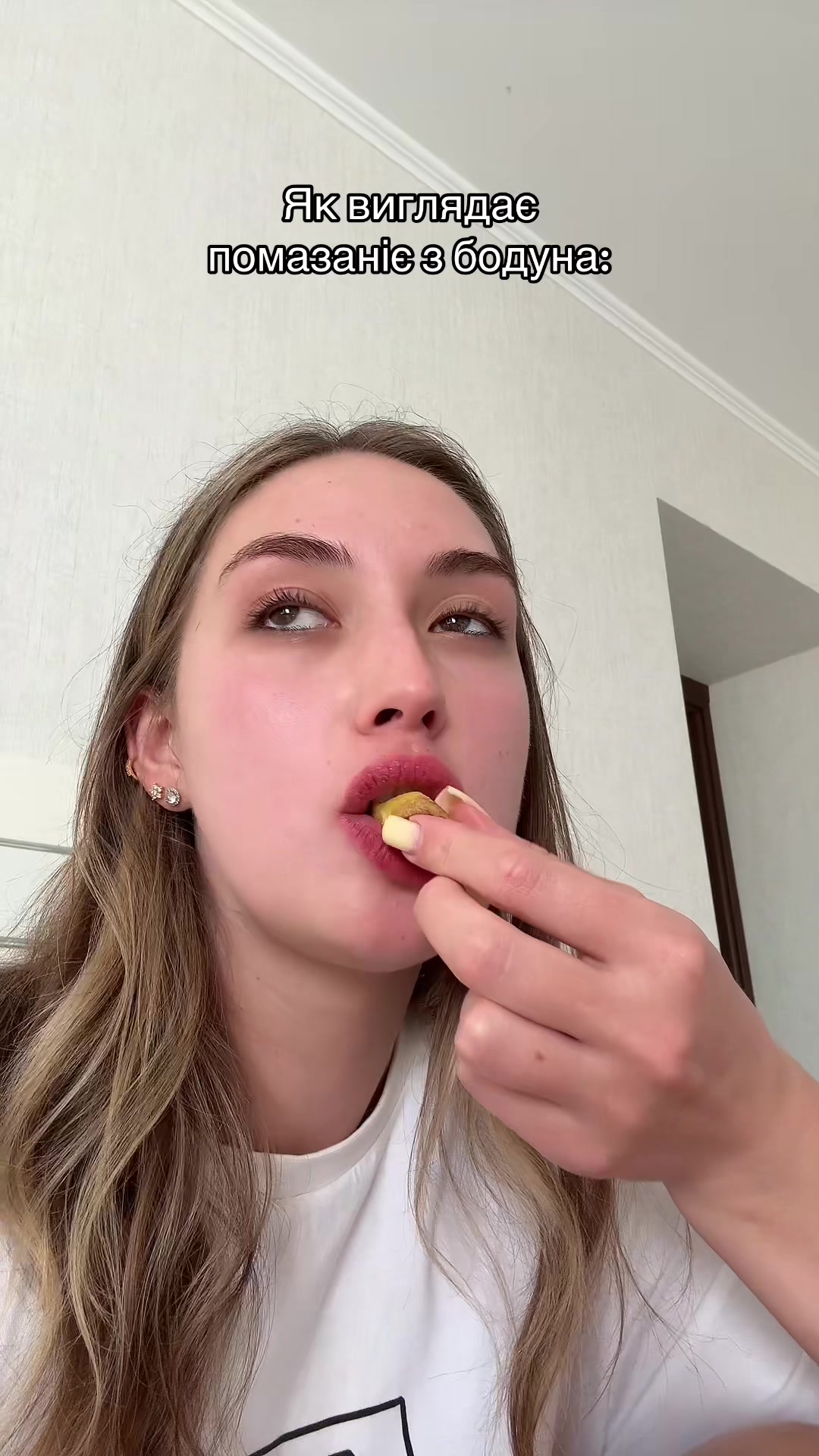 @berezniakinna