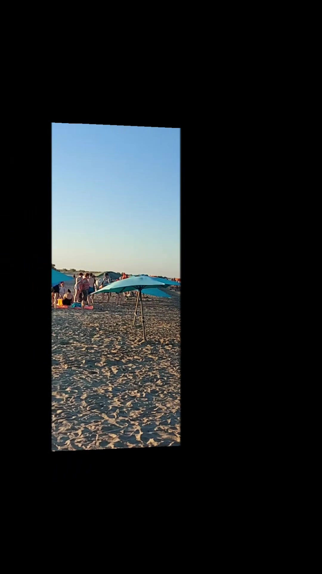 @claudiumarianpo73
