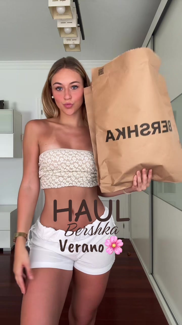@Zuriñe🎀