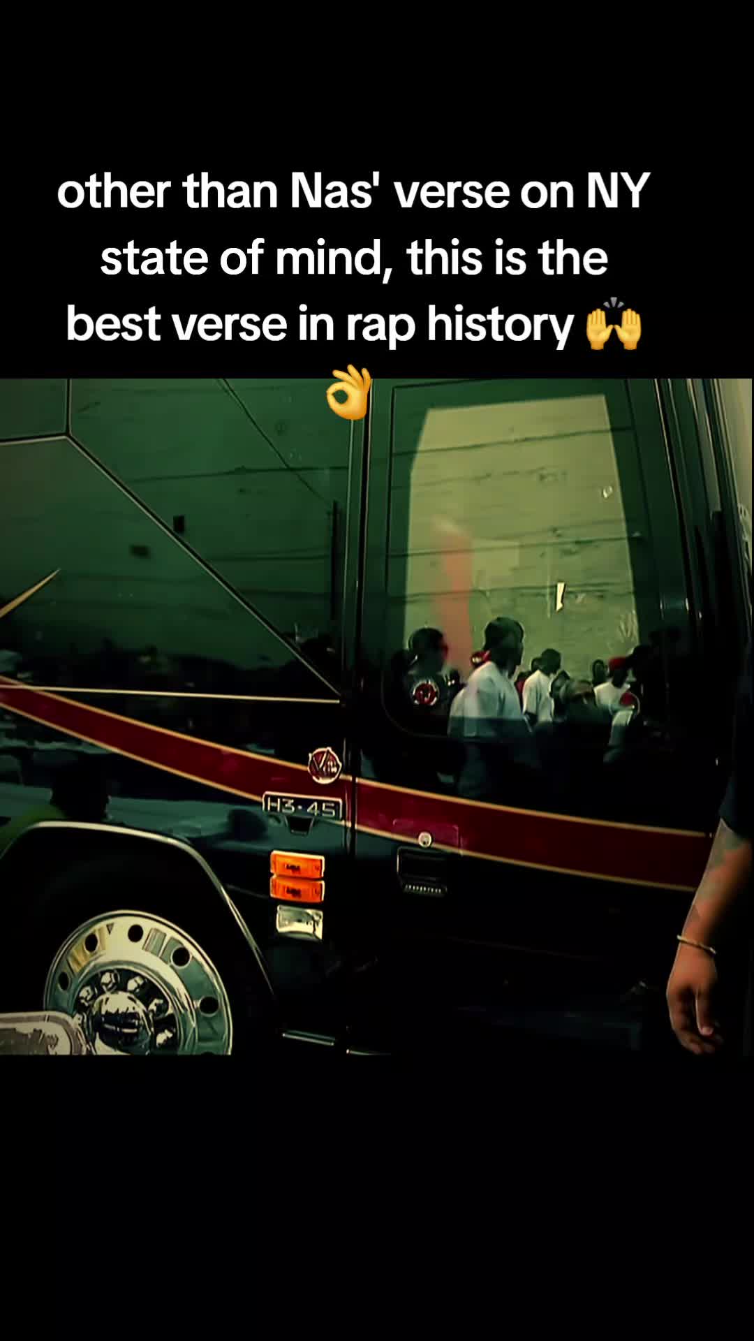 @The🥷