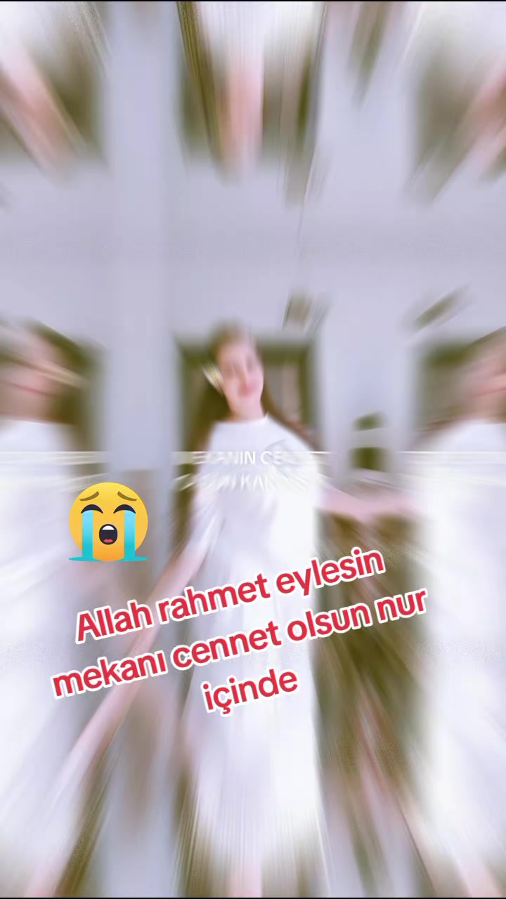 @Hünkar Hayat