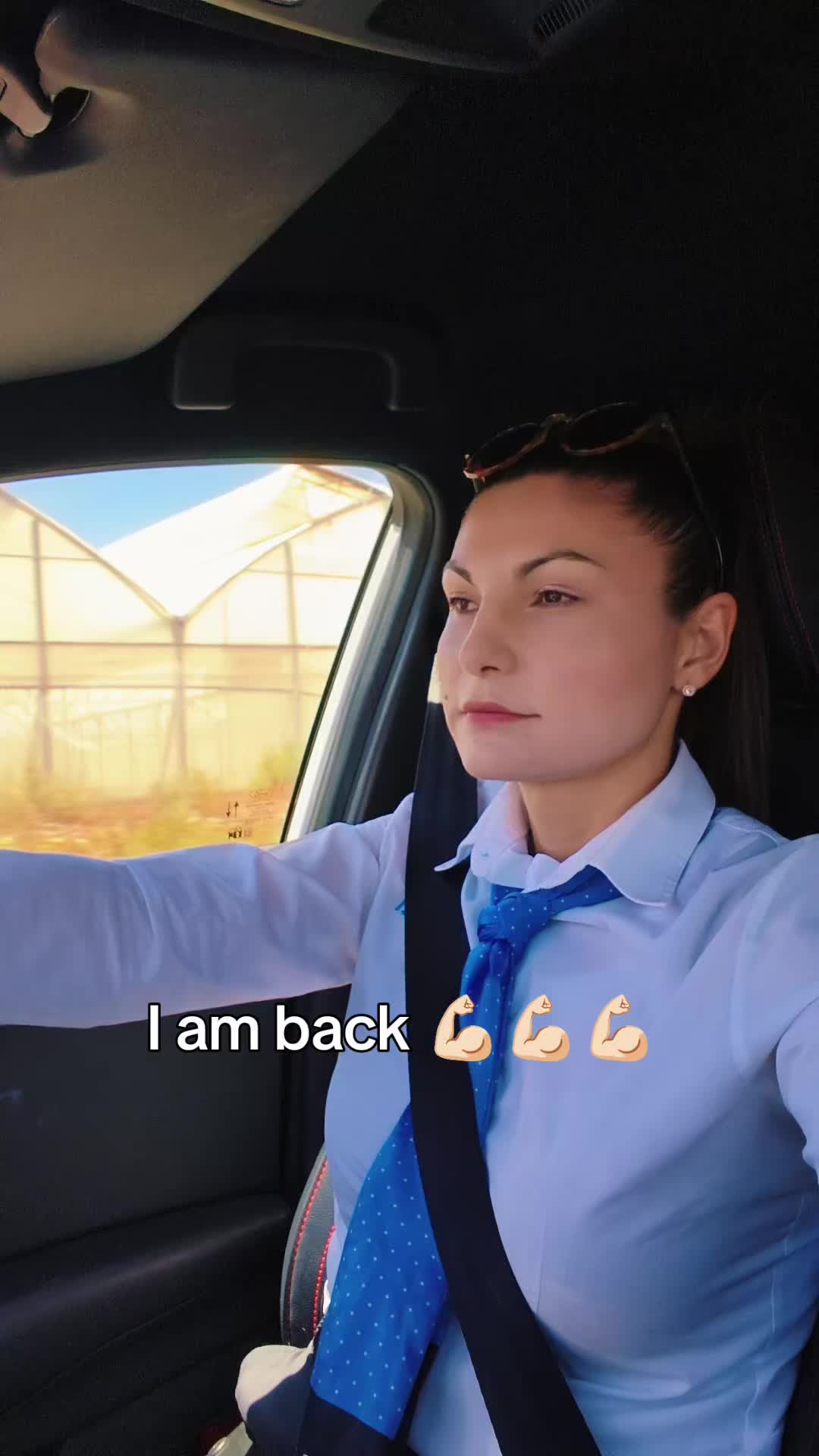 @adelaade06
