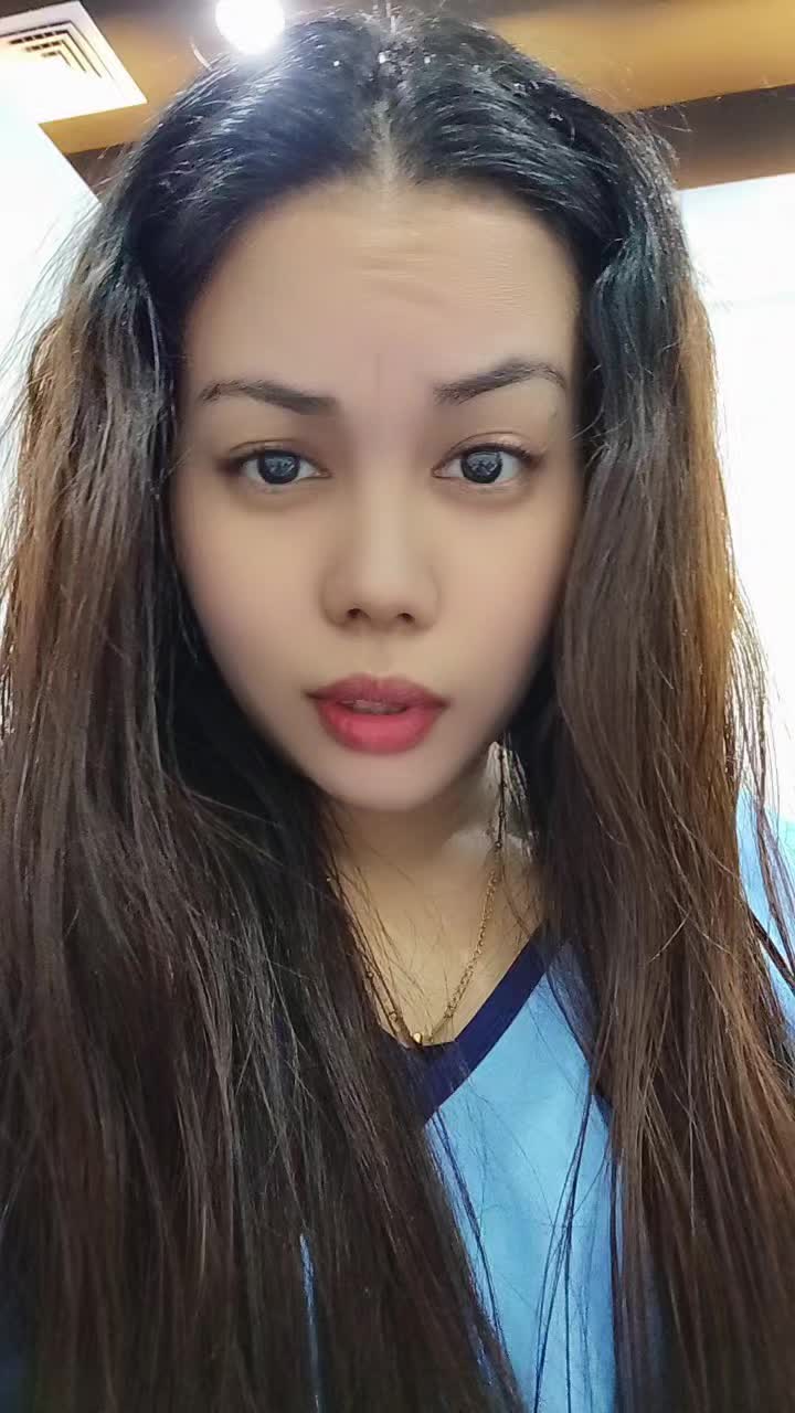 @Alina Hugot Line