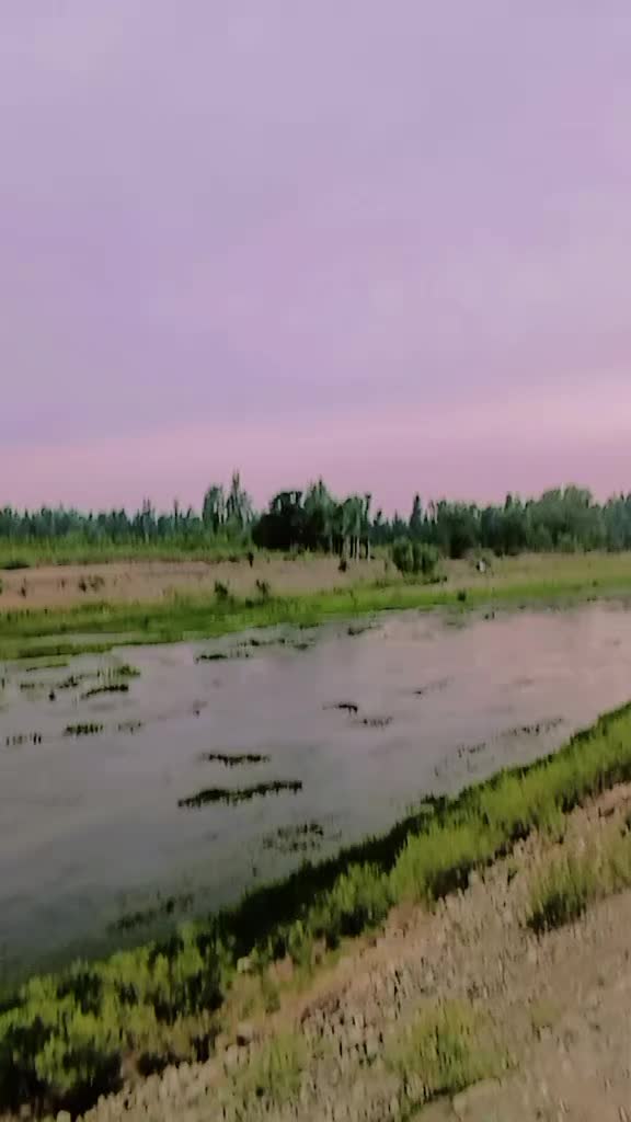 @gujjar 888