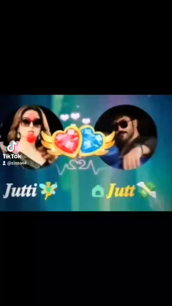 @جٹی