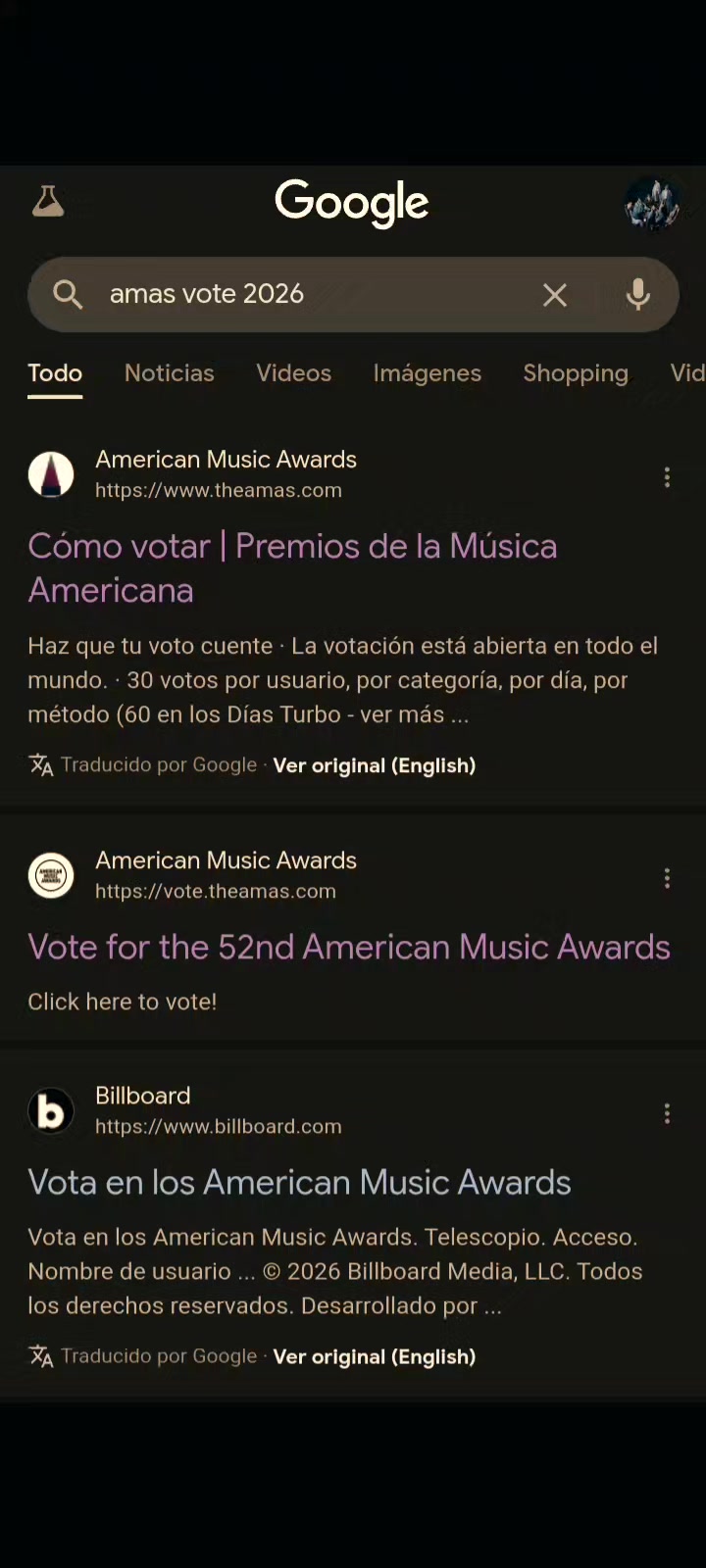 @bibizurcg