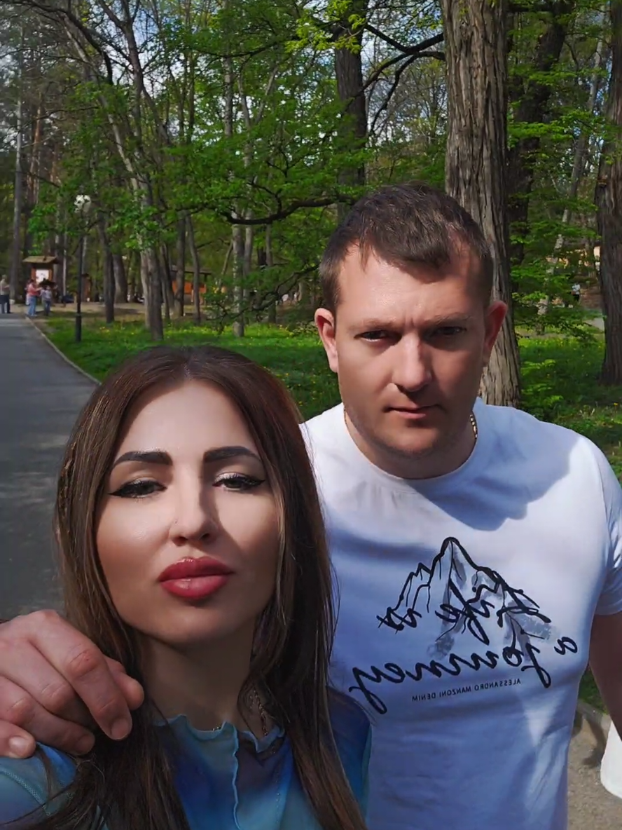 @Танчик бомба 💣