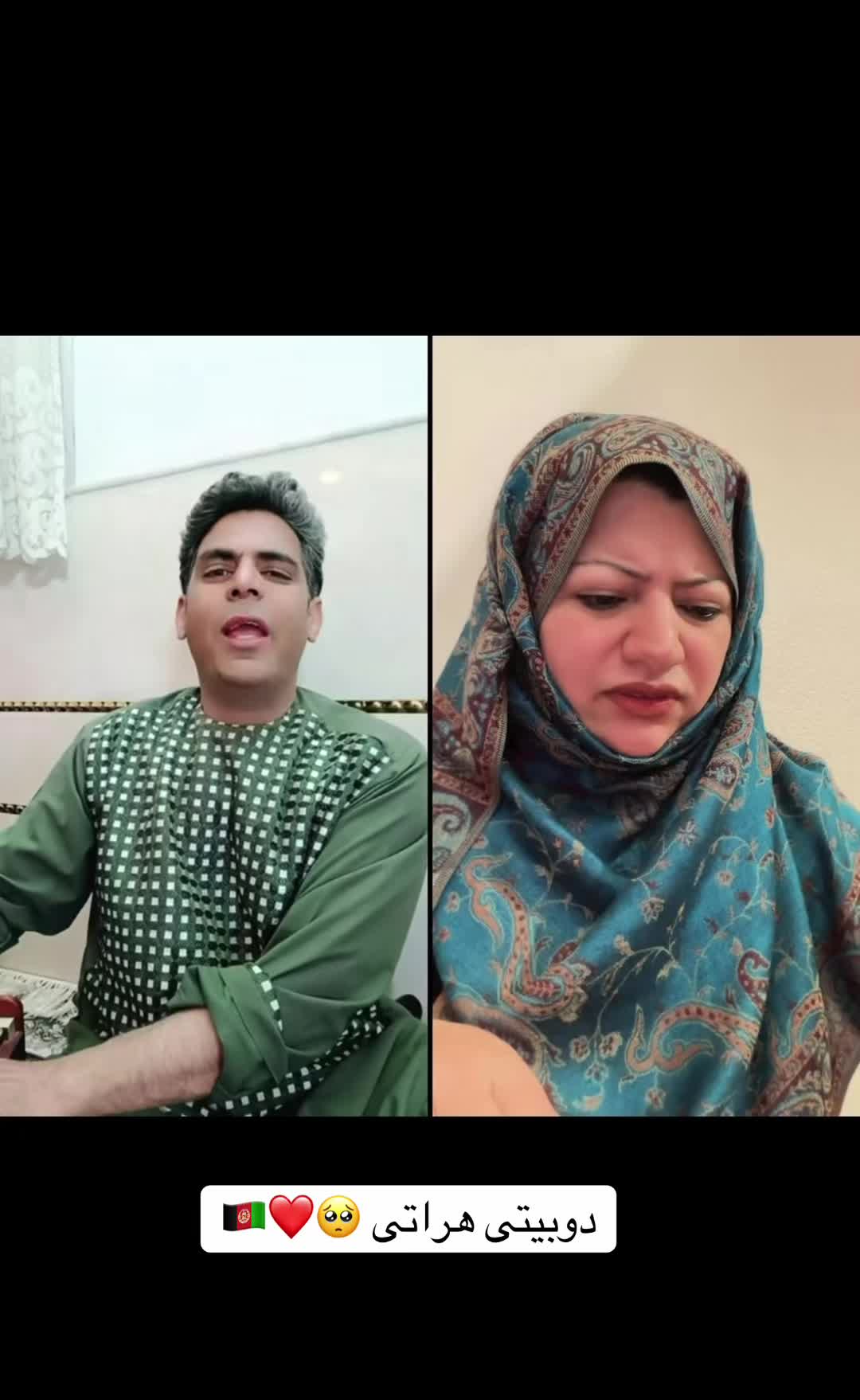 @Fan of morteza_akbari_offical